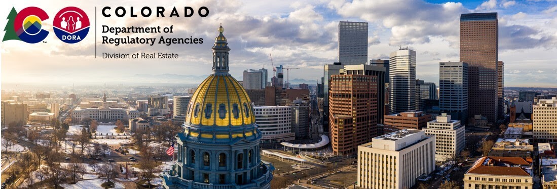 It's Complicated - Hire A Professional